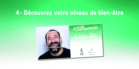 Sport Market pour Elior Group