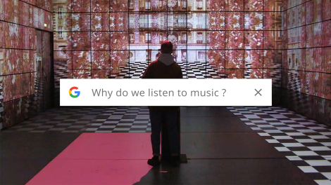 Virtue pour Google