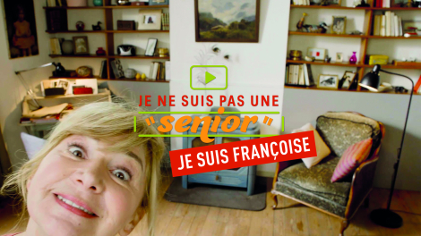 WNP pour Eovi Mcd Mutuelle