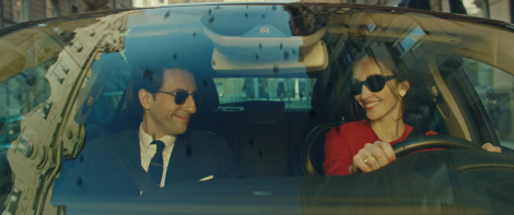 Publicis Conseil pour Renault – « Renew »