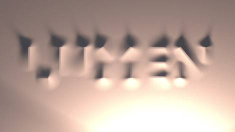 Groupe Zebra pour Cluster Lumière