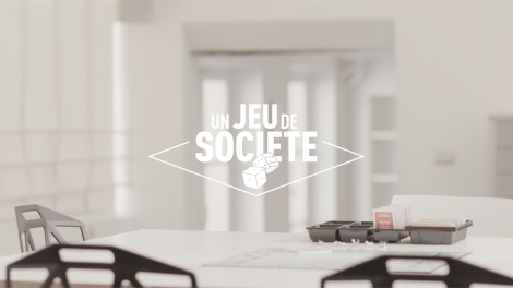 Herezie Group / 5ème Gauche pour l’Observatoire des inégalités