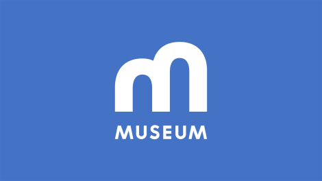 Magasin N pour Museum