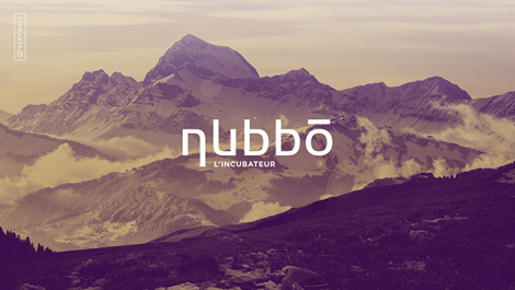 Verywell pour Nubbo (anciennement Incubateur Midi-Pyrénées) - "L’incubateur Midi-Pyrénées devient Nubbo"