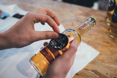 MNSTR pour Desperados – « Desperados Patch Edition »