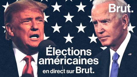 Brut