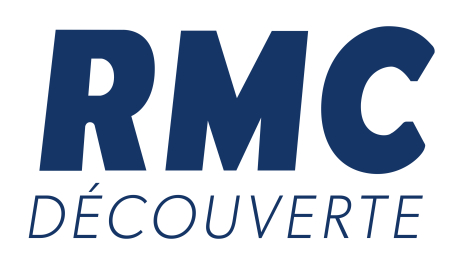 RMC Découverte