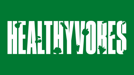 Konbini pour Aprifel – « Healthyvores »