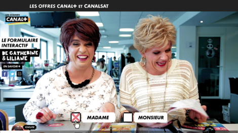 1008192