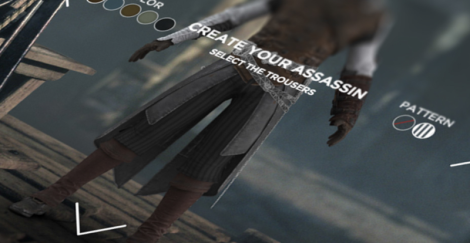 246868