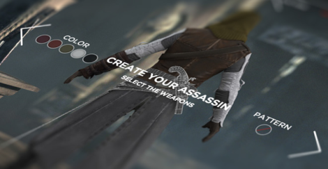 246869
