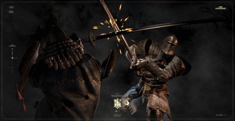 DDB Paris pour Ubisoft