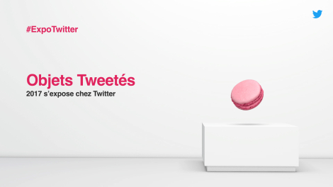 Twitter France