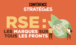 CONF RSE 