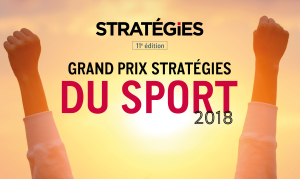 sport 2018