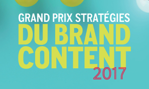 GP BRAND CONTENT 2017