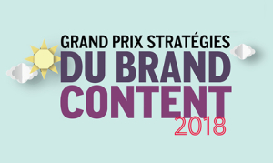 GP BRAND CONTENT 2018