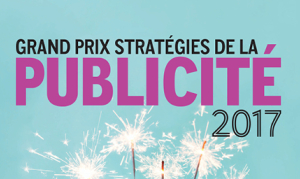 GP PUBLICITE 2017