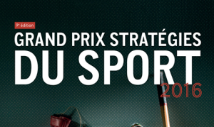 GP SPORT 2016