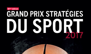 GP SPORT 2017