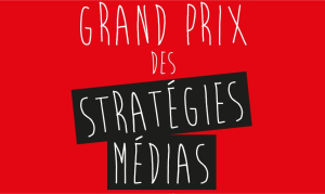 Grand Prix des stratégies médias 2014