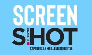 Grand Prix Stratégies du digital 2021