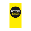 BAYARD MEDIA DEVELOPPEMENT