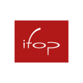 IFOP
