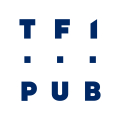 TF1 PUB 