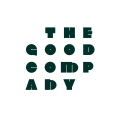 THE GOOD COMPANY