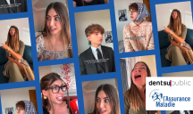 dentsu public pour CNAM – « Promotion des bons réflexes auprès des jeunes »