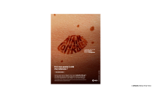 Havas Health & You pour MSD France – « #TACHEZDYPENSER »