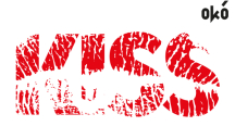 OKO image paroles d'agences