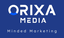 Orixa image paroles d'agence