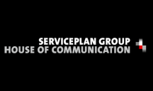 ServicePlan image paroles d'agences