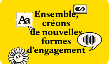 SPINTANK image paroles d'agences