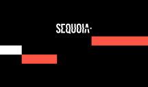 SEQUOIA image paroles d'agences 