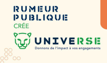 Rumeur Publique image paroles d'agences