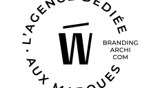 W image paroles d'agences 