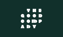 The good company (image paroles d'agences)