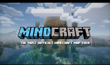 BETC pour Puissance Dys – « Mindcraft »