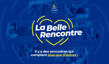 Big Youth pour Fondation Macif – « La Belle Rencontre »