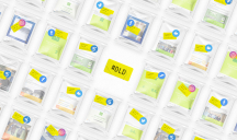 Havas Paris Social et Twitter pour EDF & Dalkia – « #DLD » 
