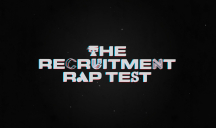DDB Paris, Goldenbees et Idem pour Volkswagen Group France – « The Recruitment rap test »