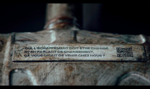 DDB Paris, Goldenbees et Idem pour Volkswagen Group France – « Inside jobs »
