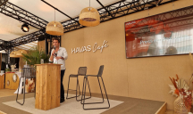 Havas