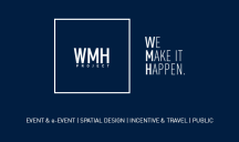 Image WMH paroles d'agences
