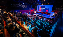 TF1