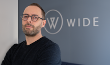Visuel WIDE page paroles d'agences