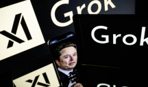grok